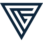 pixelbart.de icon