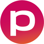 pixelbasis.de icon