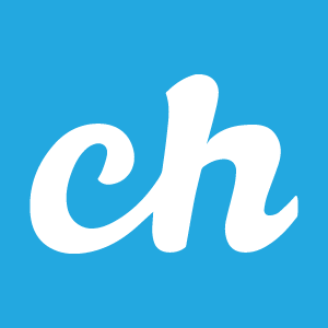 pixelbb.com icon