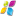 pixelbogen.de icon