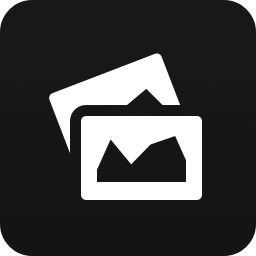 pixelbook.org icon
