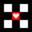 pixelbrett.de icon