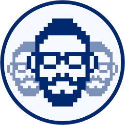 pixelbrothers.cz icon