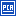 pixelcarart.com logo