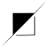 pixelcarve.com icon