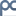 pixelcero.com icon