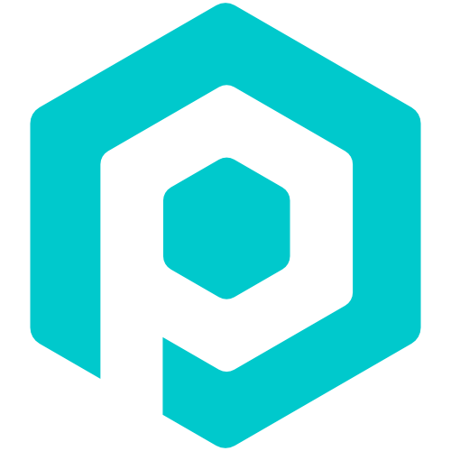 pixelchat.tv icon