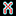 pixelclassics.com icon