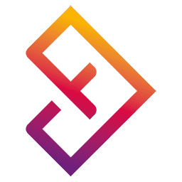 pixelcode.nl icon