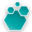 pixelcomb.com icon