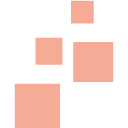 pixelconsult.de icon
