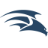 pixelcontroller.com icon