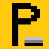 pixelcraft.web.app icon