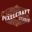 pixelcraftstudio.com icon