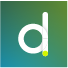 pixelcreation.de icon