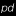 pixeldeath.com icon
