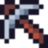 pixeldungeons.xyz icon