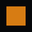 pixeled.net logo