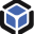 pixeleffects.com logo