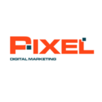 pixeleg.com icon