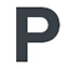 pixelengine.net icon
