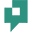 pixelexit.com icon