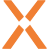 pixelfabrica.it icon