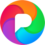 pixelfed.ca icon