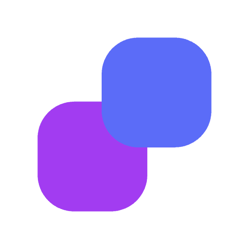 pixelflow.so icon