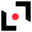 pixelframe.design icon