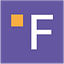 pixelfreaks.agency icon