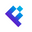 pixelgames.io icon
