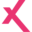 pixelgenuss.com icon