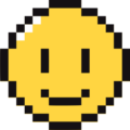 pixelglasgow.co.uk icon