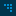 pixelgoose.com logo