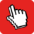 pixelgram.ru icon