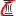pixelgrid.gr icon