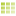 pixelhd.me logo