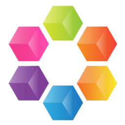 pixelhive.ca icon