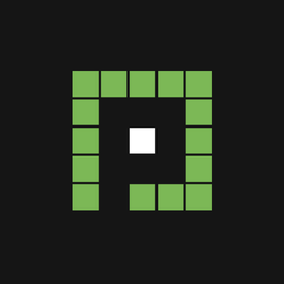 Logo sklepu Pixelhost.pl