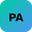 pixelica.de icon