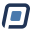 pixelimaging.ca icon
