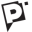 pixelistes.com icon
