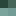 pixelistik.de icon