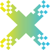 pixelize.eu icon
