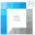 pixeljocks.com icon