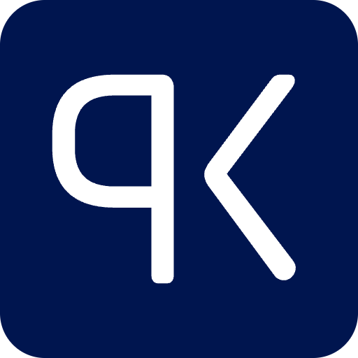 pixelkiosk.com icon