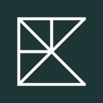 pixelle.be icon