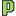 pixelletter.de icon