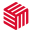 pixelmade.com.br icon